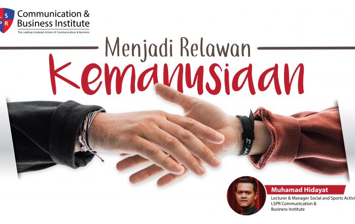 Thumb Seminar Online 9 April 2020-01