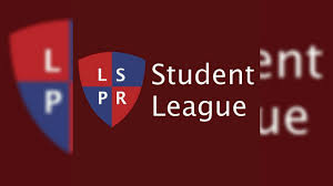 SL 1