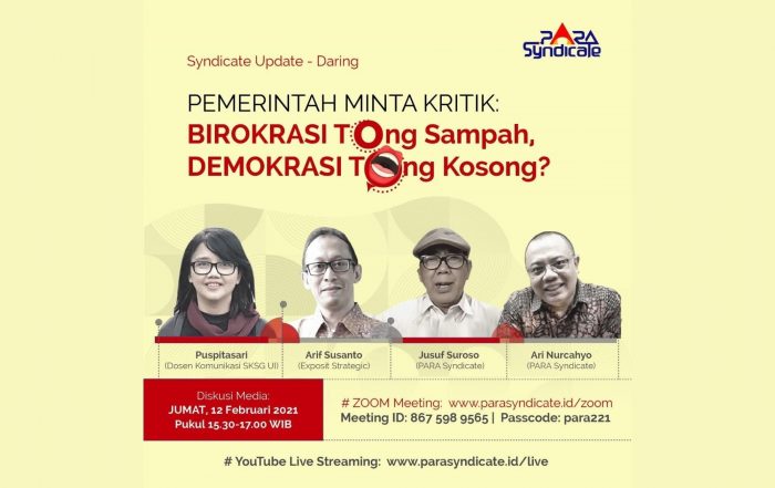 Desain tanpa judul (29)