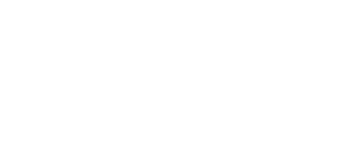 New-Project-copy copy