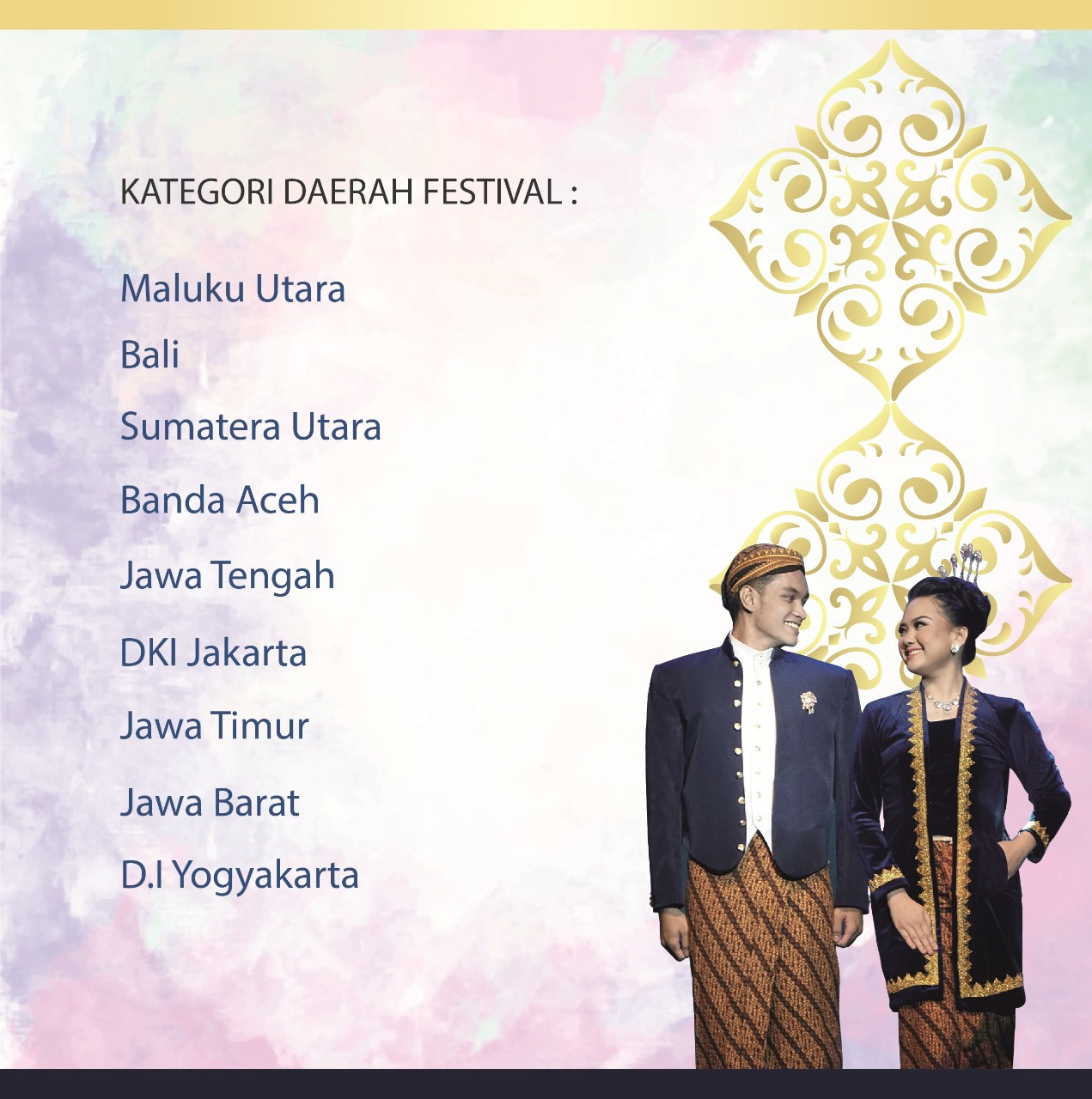 KATEGORI