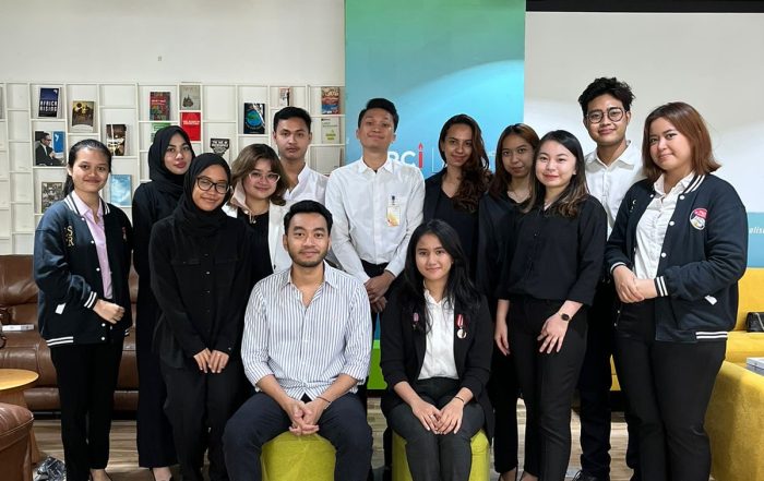1. Dokumentasi LSPR YDC Visitasi FPCI (3)