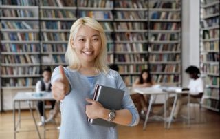 Cara Memilih Jurusan Kuliah dan Tips Jitu Agar Tidak Salah Jurusan