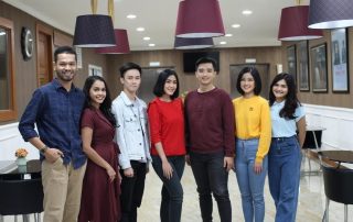 manajemen SDM adalah