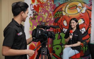 pengertian broadcasting