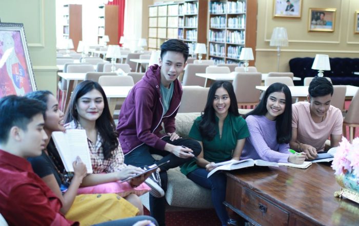 tips perencanaan bisnis untuk pemula