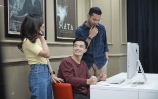 bisnis digital