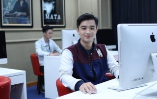 karir digital marketing