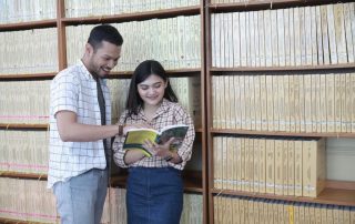 apa saja mata kuliah jurusan manajemen?