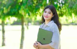 Orang yang Cocok Masuk Jurusan Manajemen Seperti Apa
