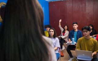 kuliah S1 berapa tahun