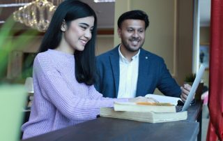 menyusun proposal skripsi