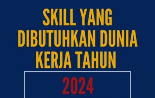 Top best skills 2024