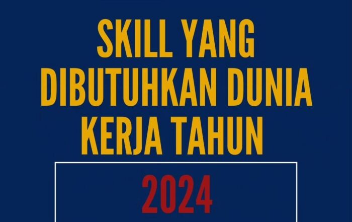 Top best skills 2024