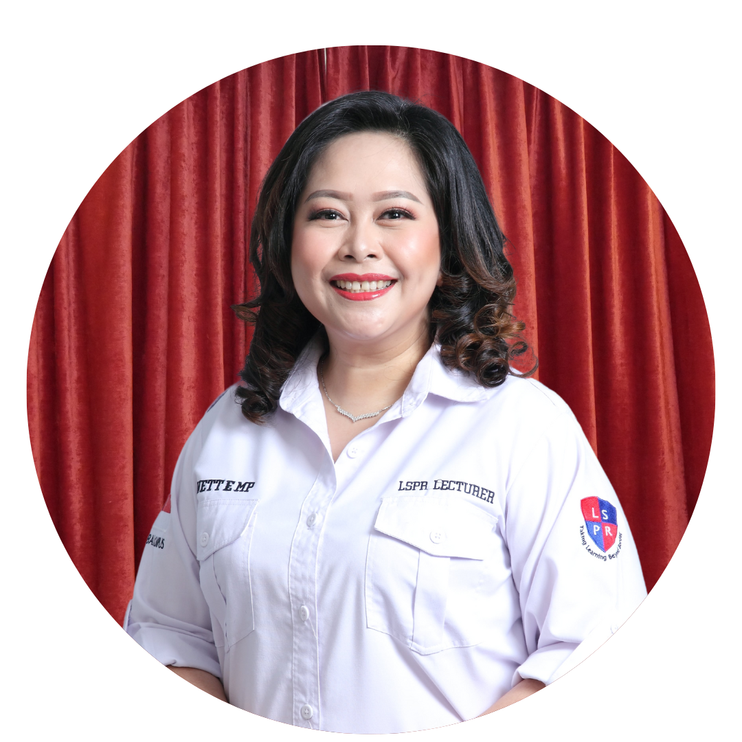 Dr. Janette M. Pinariya, MM