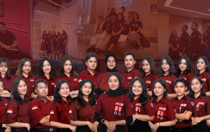 HIMAKOM