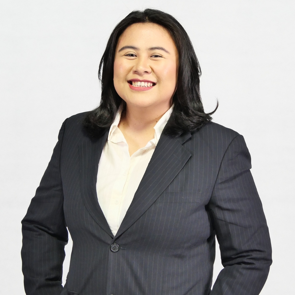 SSNE Archives LSPR Institute SSNE Archives LSPR Institute