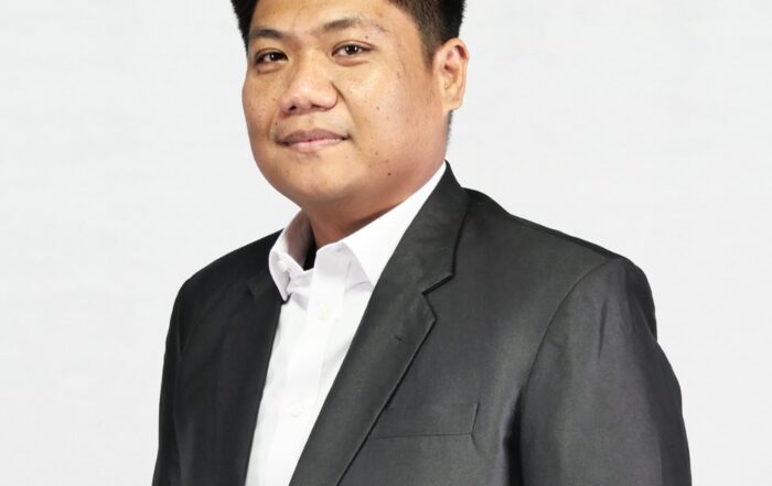 Satria Sofyan Pramadia Puspo M.I.Kom