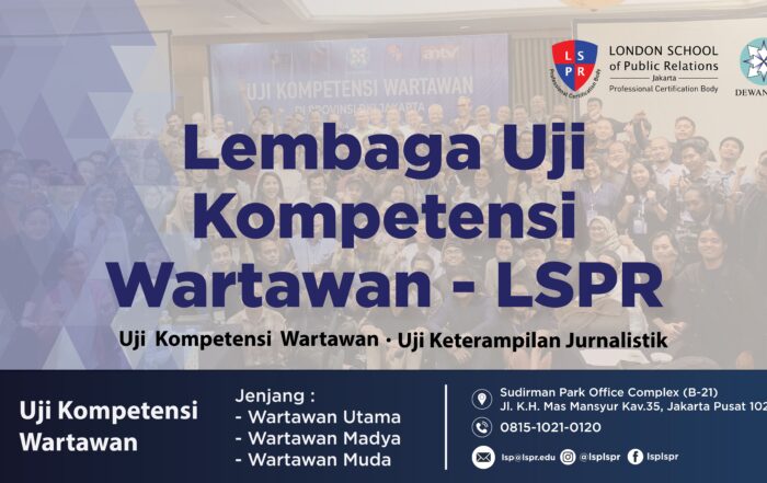 Flyer UKW 2025-01 (1) (1)