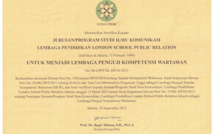 Sertifikat LPKW-LSPR (2)