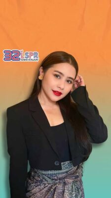 449213843_840910251439233_1662314987818121845_n