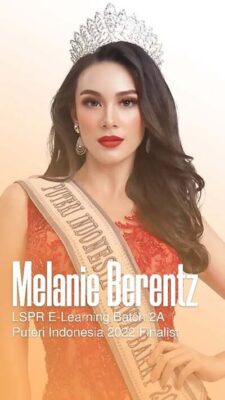 283176556_587252135871519_147303148705269361_n