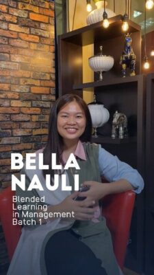 300999066_601162788395598_479149619615644361_n