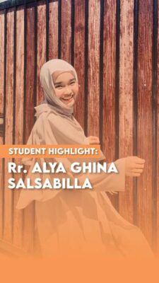 341903499_902636237632388_7430100351636649521_n