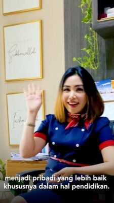 302112890_665844231630172_6947929833435826297_n