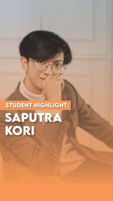 340476286_243071288189332_7592324998395882517_n