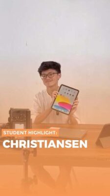 364276703_243330031923874_7698254214736403027_n