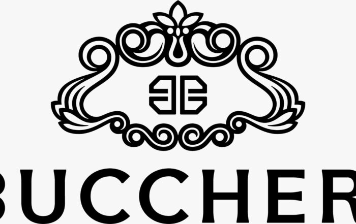 Buccheri-ICCB2025