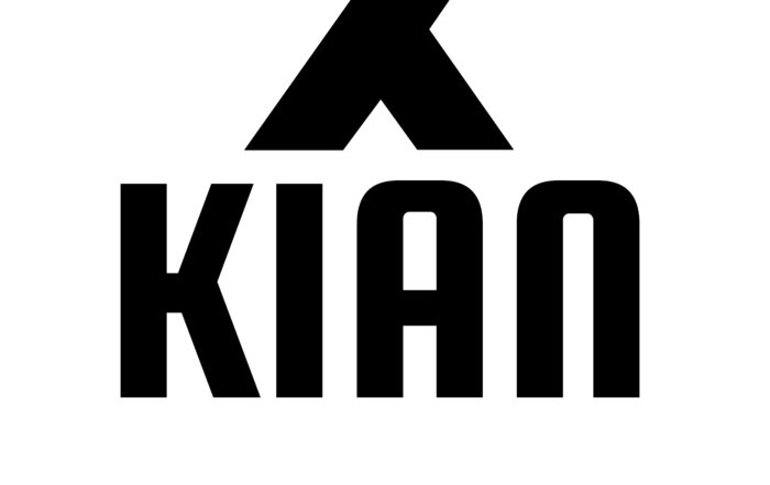 KIAN_ICCB2025_page-0001