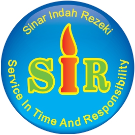 Logo SIR_page-0001 (1)