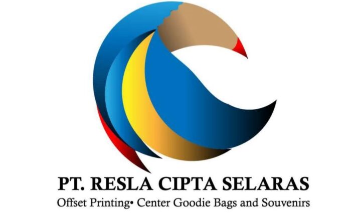 Resla-Cipta-Selaras_ICCB2025