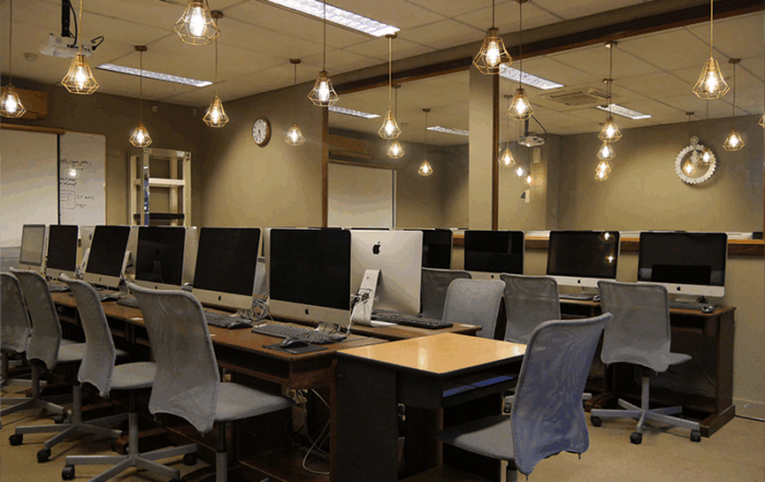 labcom c
