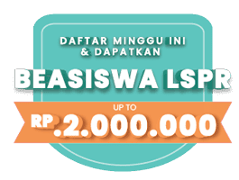 Info-Beasiswa-LSPR-Oktober-2024