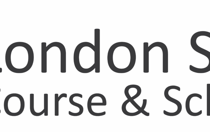 LOGO LSCS-01