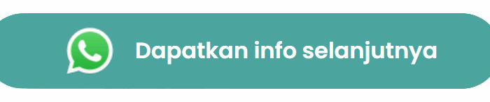 Screenshot 2025-10-23 162851