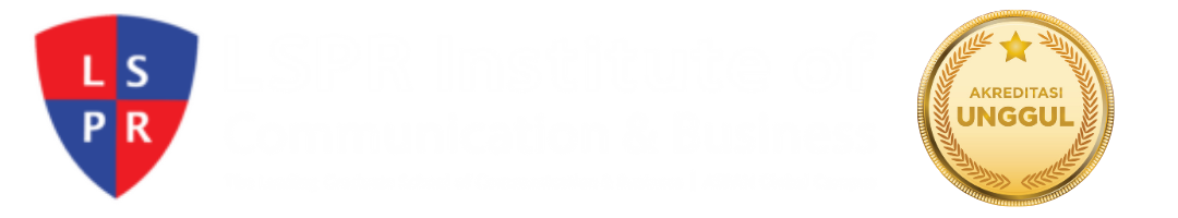 LSPR Institute