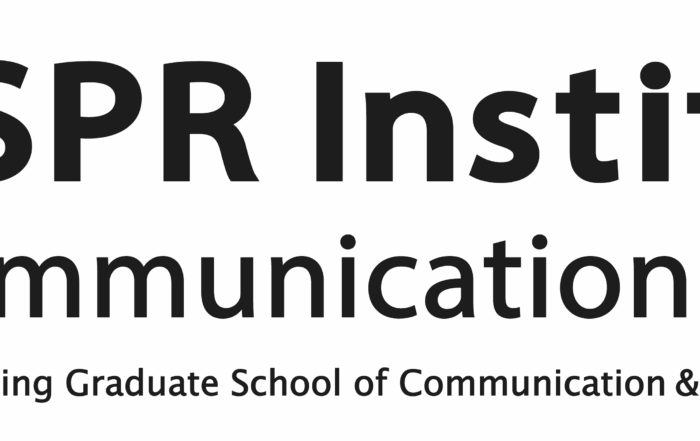 Logo LSPR Undergraduate Programme_Light Background