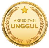 unggul