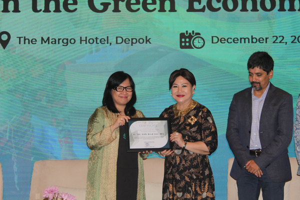 DN UKM FEB UI-441 (1)