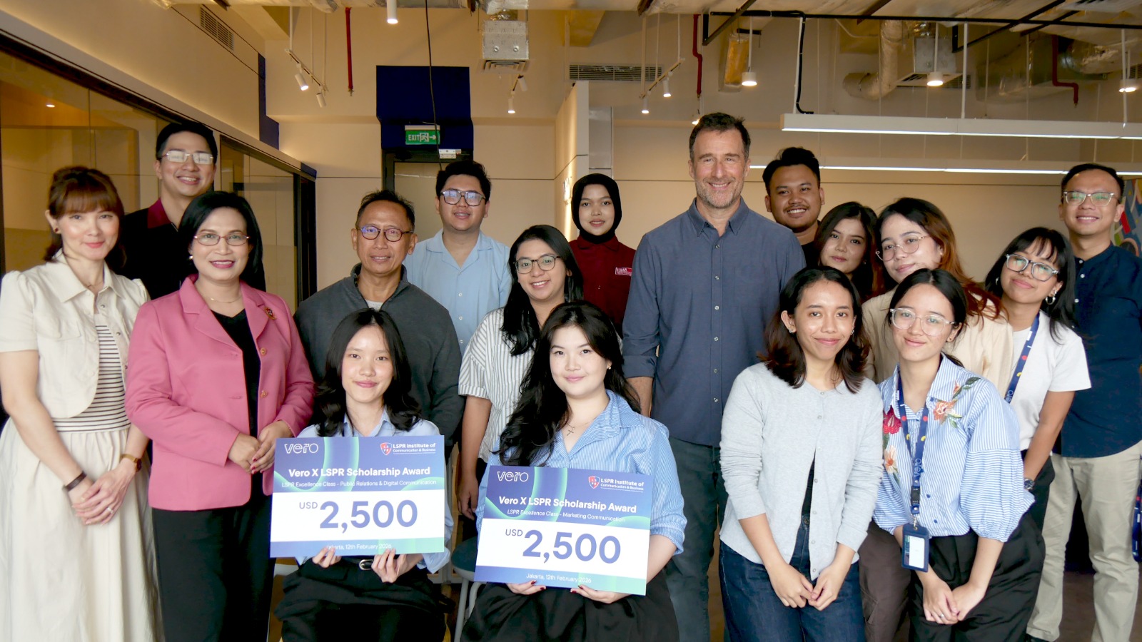 WhatsApp Image 2026-02-20 at 16.07.34 (1)