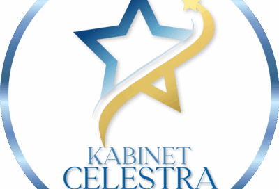 LOGO KABINET CELESTRA (1)