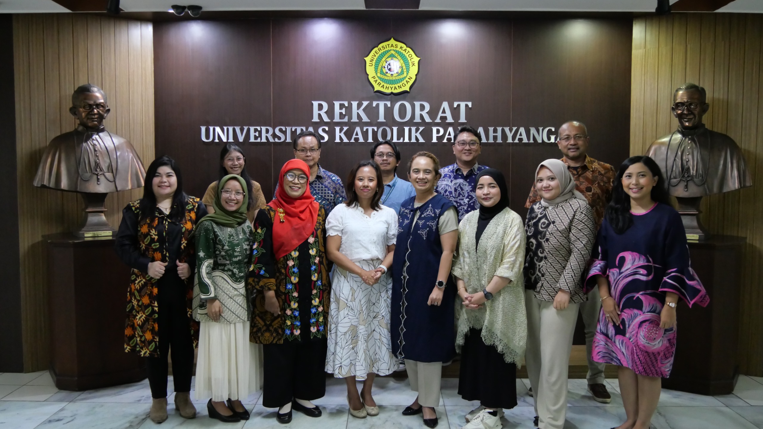 WhatsApp Image 2026-03-02 at 10.28.25