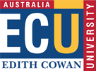 ecu logo