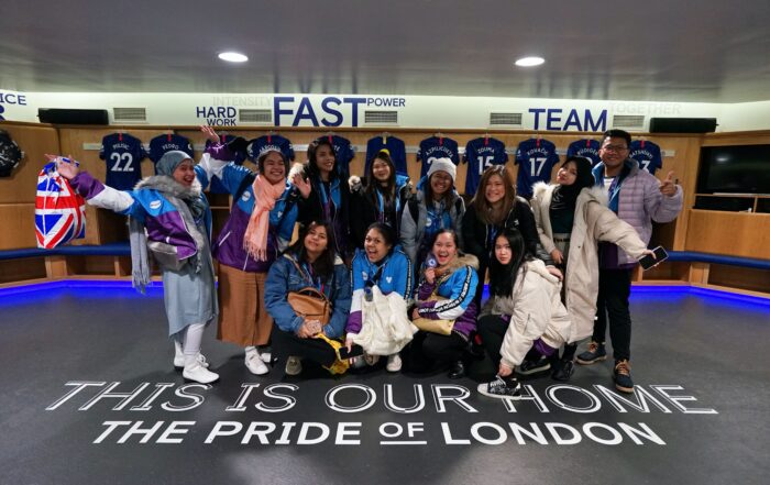 Short-Mobility-in-London-700×441