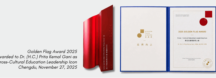 LSPR – China