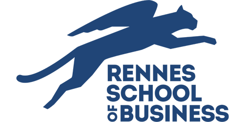 rene